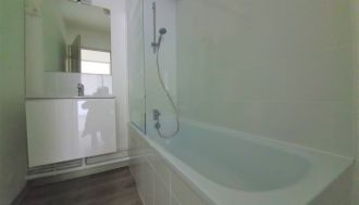Location appartement f1 à Lambersart - Ref.3930 - Image 3