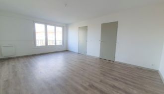 Location appartement f1 à Lambersart - Ref.3930 - Image 1