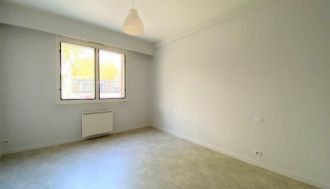 Location appartement f1 à Lambersart - Ref.24/01/2012 - Image 4