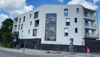 Location appartement f1 à Lille - Ref.3785 - Image 4