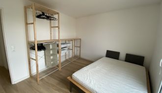 Location appartement f1 à Lille - Ref.3785 - Image 2