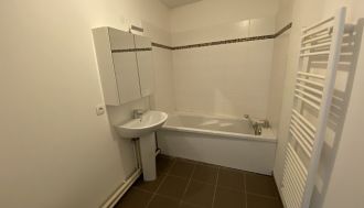 Location appartement f1 à Lille - Ref.3785 - Image 3