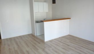 Location appartement f1 à Marcq-en-Barœul - Ref.L2134 - Image 3
