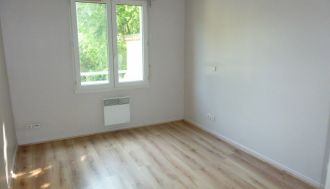 Location appartement f1 à Marcq-en-Barœul - Ref.L2134 - Image 2