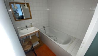 Location appartement f1 à Lille - Ref.28R - Image 3