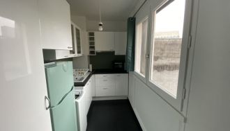 Location appartement f1 à Lille - Ref.28R - Image 2