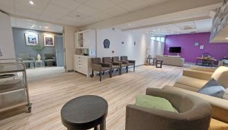 Location appartement f1 à Wasquehal - Ref.3908 - Image 1