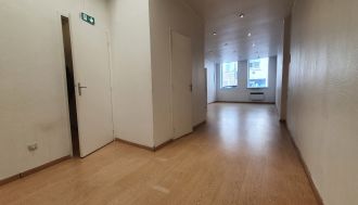 Location appartement f1 à Lille - Ref.2b - Image 1