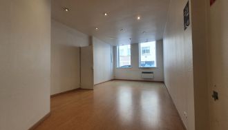 Location appartement f1 à Lille - Ref.2b - Image 1