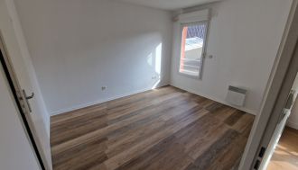 Location appartement f1 à Wasquehal - Ref.3888 - Image 1