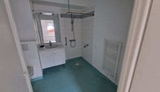 Location appartement f1 à Wasquehal - Ref.3888 - Image 2