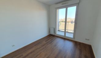 Location appartement f1 à Tourcoing - Ref.Nf/Trcg/F2 - Image 2