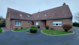 Vente appartement f1 à  - Ref.VL/LAMB - Image 1