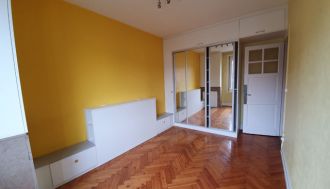 Location appartement f1 à Lille - Ref.3177/102/3177/3 - Image 3