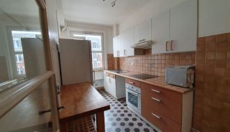 Location appartement f1 à Lille - Ref.3177/102/3177/3 - Image 1