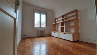 Location appartement f1 à Lille - Ref.3177/102/3177/3 - Image 2