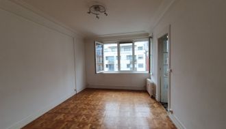 Location appartement f1 à Lille - Ref.3177/102/3177/3 - Image 1