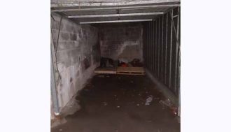 Location appartement f1 à Lille - Ref.3597 (Loc S) - Image 2