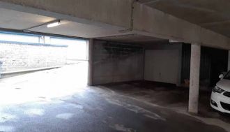 Location appartement f1 à Lille - Ref.3597 (Loc S) - Image 1