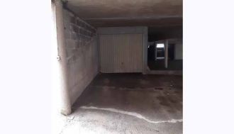 Location appartement f1 à Lille - Ref.3597 (Loc S) - Image 3
