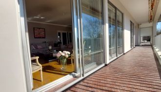 Vente appartement f1 à Marcq-en-Barœul - Ref.4307 - Image 5