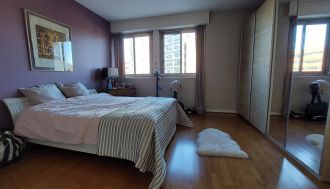 Vente appartement f1 à Marcq-en-Barœul - Ref.4307 - Image 3