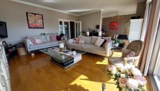 Vente appartement f1 à Marcq-en-Barœul - Ref.4307 - Image 1