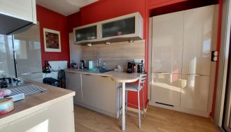 Vente appartement f1 à Marcq-en-Barœul - Ref.4307 - Image 4