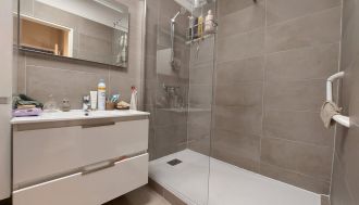 Vente appartement f1 à Marcq-en-Barœul - Ref.4307 - Image 2