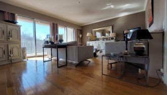 Vente appartement f1 à Marcq-en-Barœul - Ref.4307 - Image 1