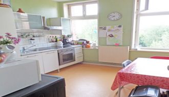 Location appartement f1 à Tourcoing - Ref.L501 - Image 2
