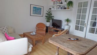Location appartement f1 à Tourcoing - Ref.L501 - Image 1