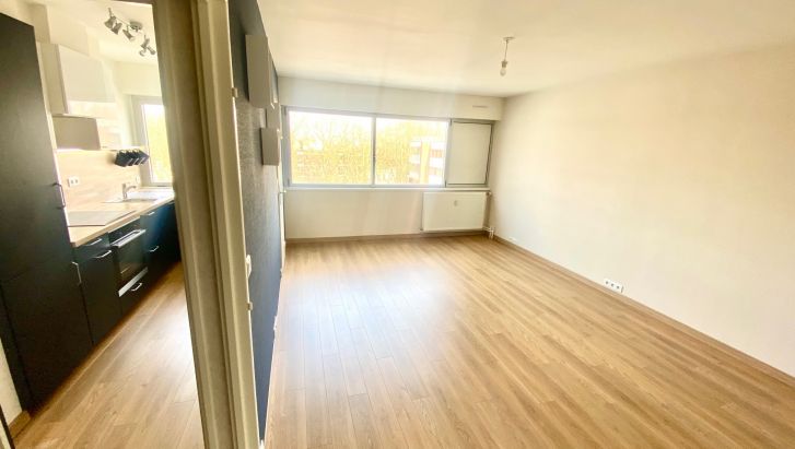 SECTEUR RECHERCHE