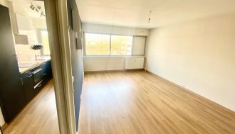 Vente appartement f1 à Lille - Ref.831 - Image 1