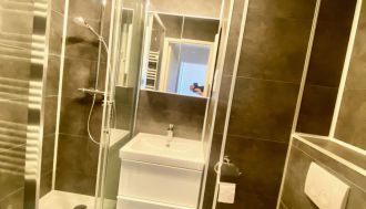 Vente appartement f1 à Lille - Ref.831 - Image 4