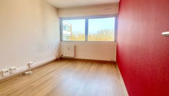 Vente appartement f1 à Lille - Ref.831 - Image 2