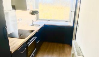 Vente appartement f1 à Lille - Ref.831 - Image 3