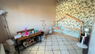 Vente appartement f1 à Tourcoing - Ref.MA4305 - Image 5