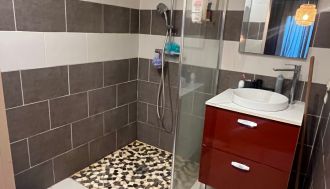 Vente appartement f1 à Tourcoing - Ref.MA4305 - Image 4