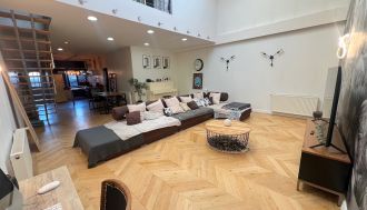 Vente appartement f1 à Tourcoing - Ref.MA4305 - Image 2