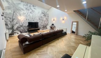 Vente appartement f1 à Tourcoing - Ref.MA4305 - Image 1