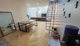 Vente appartement f1 à Tourcoing - Ref.MA4305 - Image 6