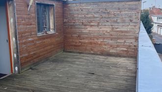 Vente appartement f1 à Tourcoing - Ref.MA4305 - Image 8