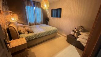 Vente appartement f1 à Tourcoing - Ref.MA4305 - Image 3