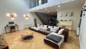 Vente appartement f1 à Tourcoing - Ref.MA4305 - Image 1