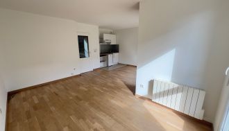 Vente appartement f1 à Wasquehal - Ref.MA4308 - Image 3