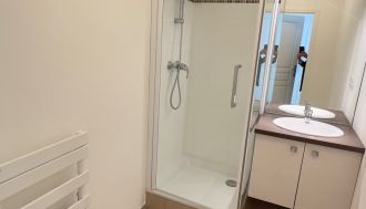 Vente appartement f1 à Wasquehal - Ref.MA4308 - Image 6