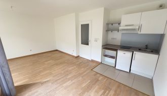 Vente appartement f1 à Wasquehal - Ref.MA4308 - Image 4