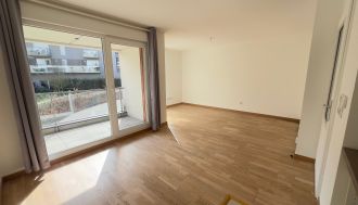 Vente appartement f1 à Wasquehal - Ref.MA4308 - Image 1