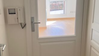 Vente appartement f1 à Wasquehal - Ref.MA4308 - Image 8